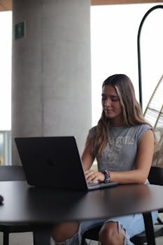 Aumente seu aprendizado: vantagens dos grupos de estudo online