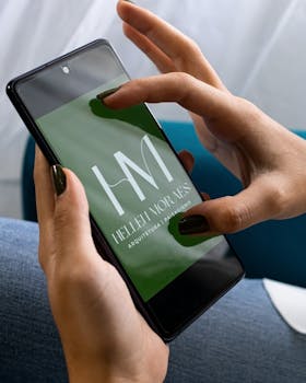 Descubra Seu Estilo de Aprendizado e Potencialize Sua Educação!
