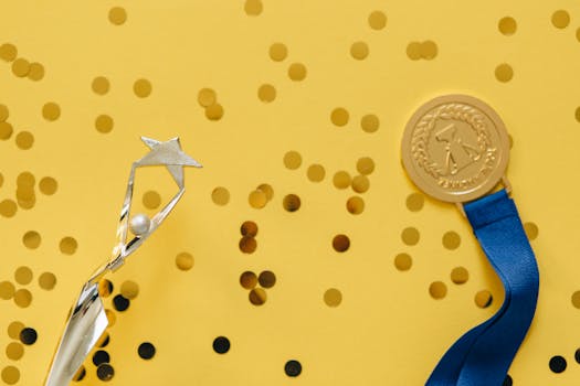 Como Escolher o Curso Superior Ideal: Dicas e Estratégias Essenciais