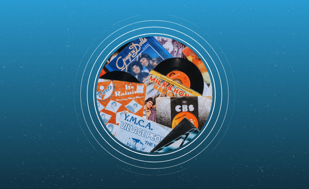 Vintage Record Cleaning Secrets Every Collector Should Know