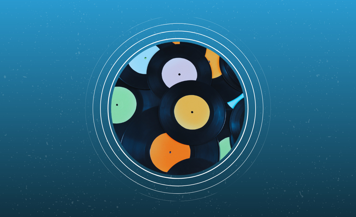 Steam Cleaning Vinyl Records Safely: Pro Methods