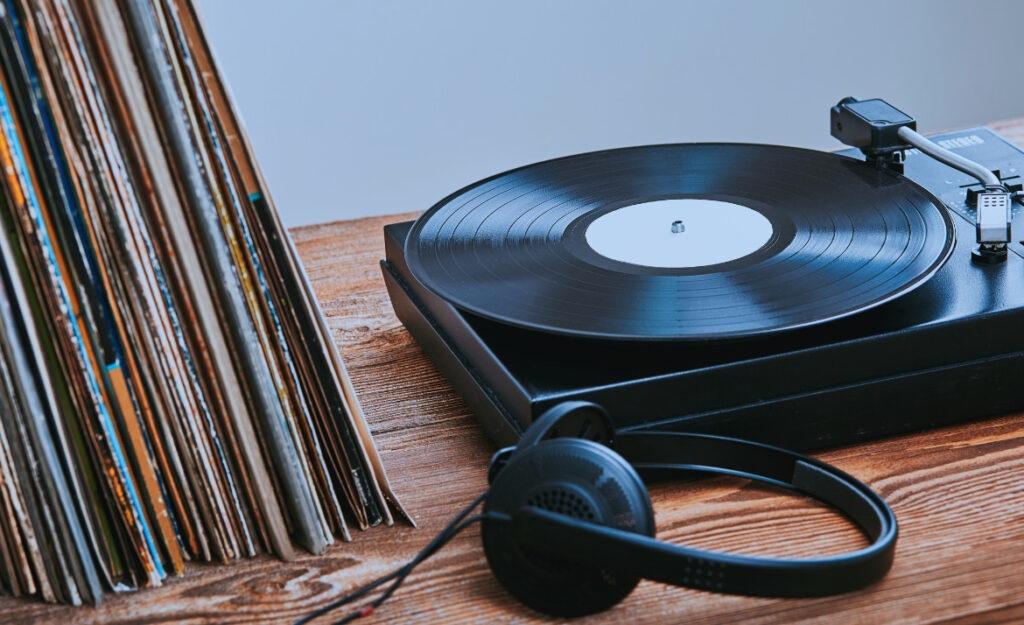 vinyl safety precautions