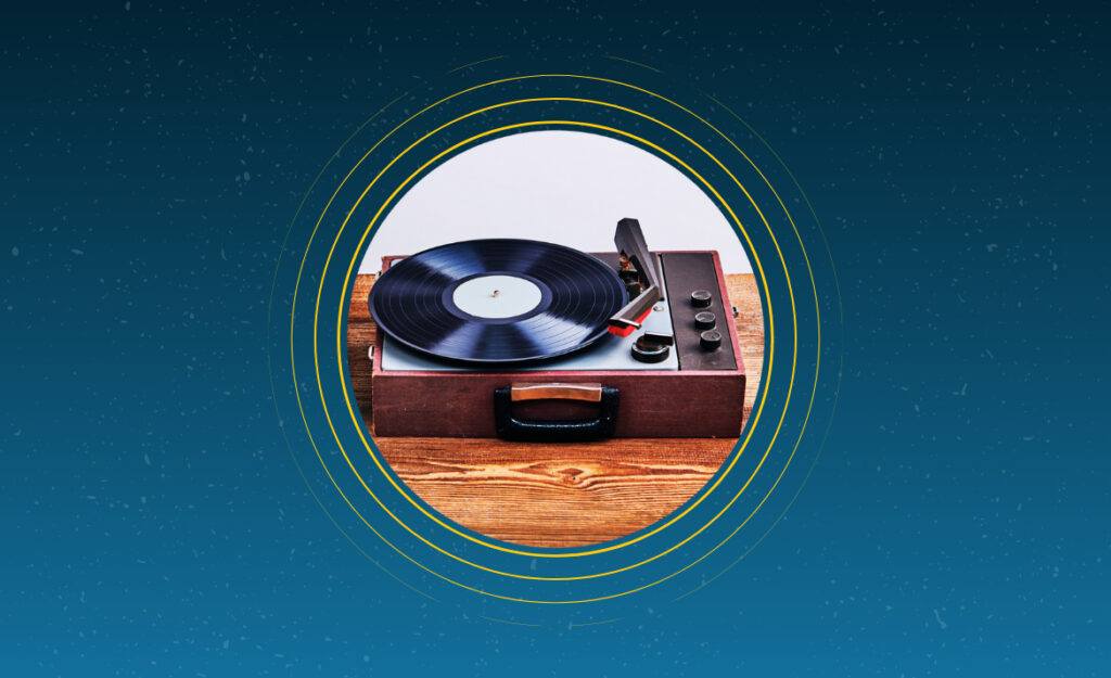 Sound Imbalance Fixes Every Vinyl Listener Can Start Using