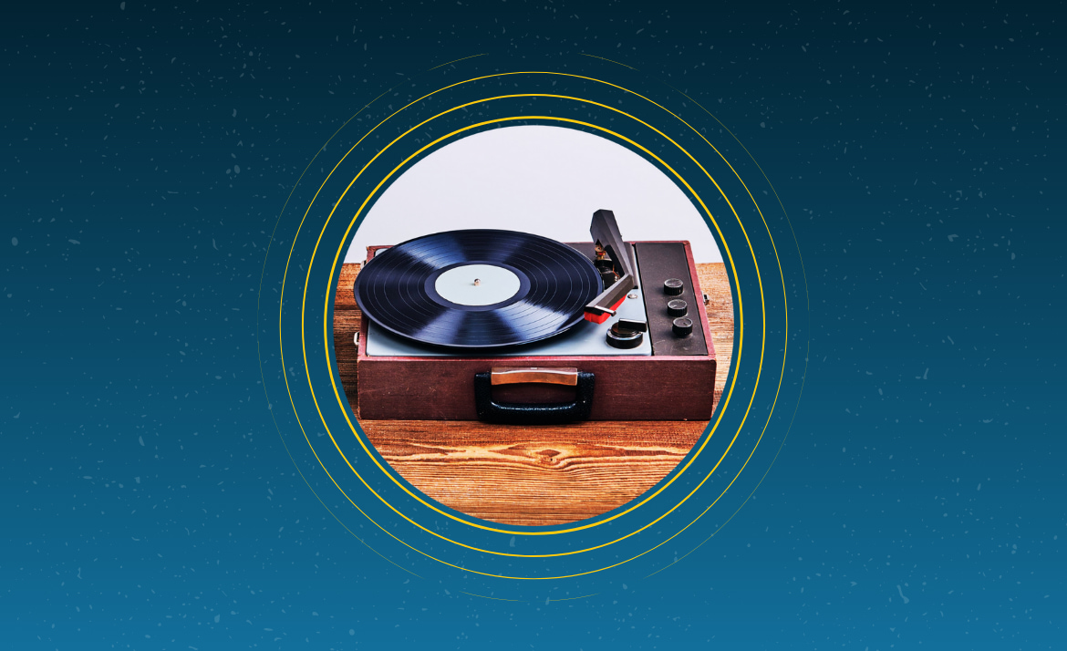 Sound Imbalance Fixes Every Vinyl Listener Can Start Using