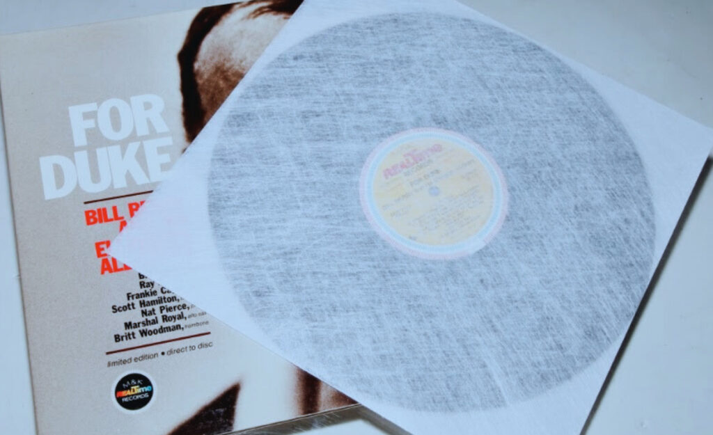 archival materials