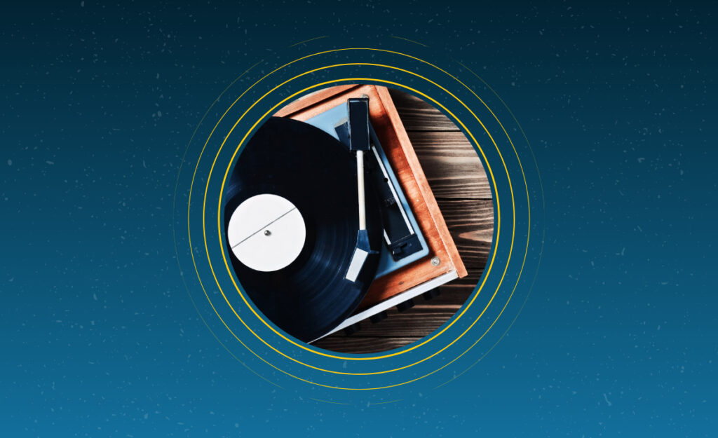Turntable Maintenance Mistakes That Can Wreck Your Experience