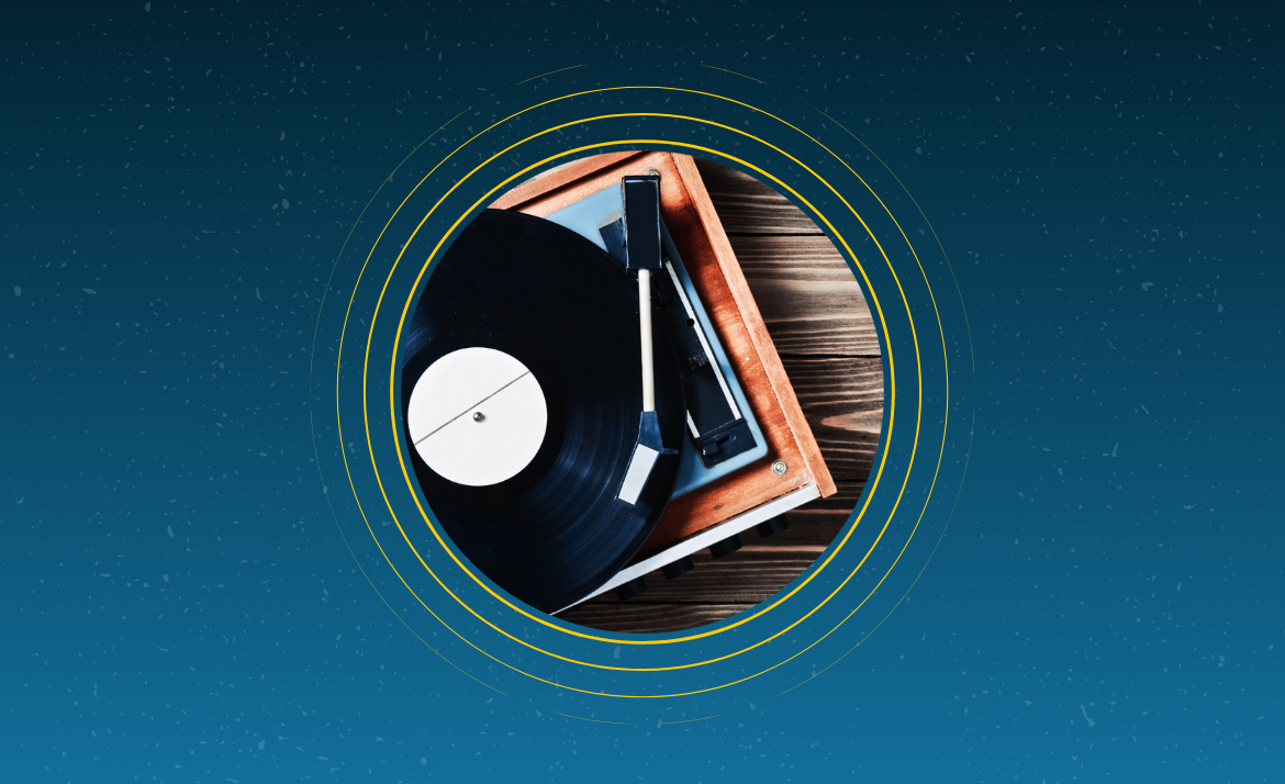 Turntable Maintenance Mistakes That Can Wreck Your Experience