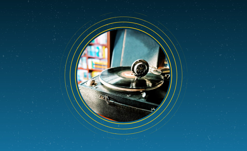 Turntable Lifespan Extension Through Simple Habits